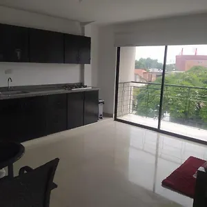 C&c Apartamento