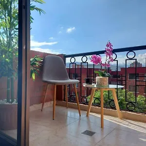 3 Habitaciones, Hermoso Apartamento, Exelente Ubicacion En El Sur De Apartamento
